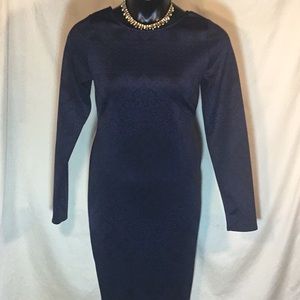 Kardashian Kollection.